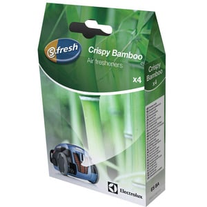 ELECTROLUX PARFUM CRISPY BAMBOO