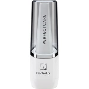 ELECTROLUX STYLO DETACHANT ULTRASONIC