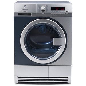 ELECTROLUX TE 1120 MyPro