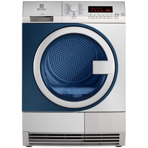 ELECTROLUX TE1120 HP