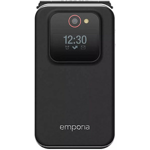 EMPORIA JOY 4G