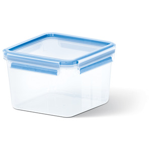 EMSA C&C FOOD CONTAINER 1.75L