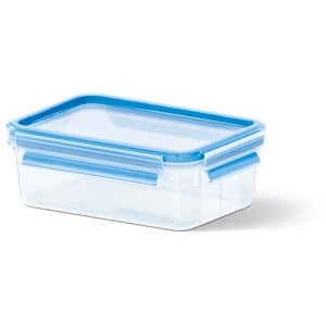 EMSA C&C FOOD CONTAINER 1L