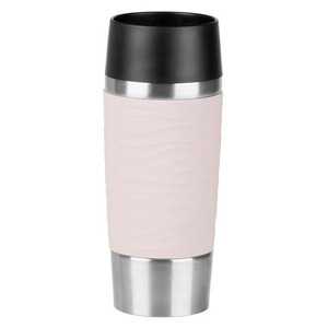 EMSA TRAVEL MUG WAVES 0.36L PA