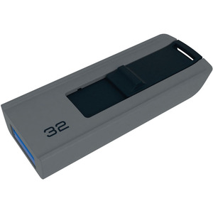 EMTEC B250 SLIDE USB 3.0 32GB