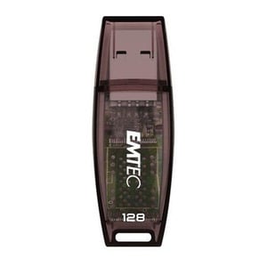 EMTEC USB 2.0 128GB C410