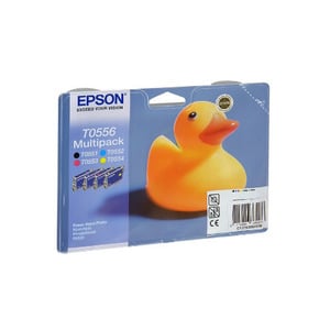 EPSON C13T055640A0 PACK