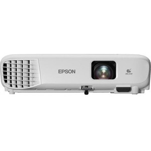 EPSON EB-E01