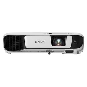 EPSON EB-X41