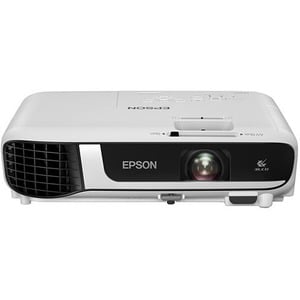 EPSON EB-X51