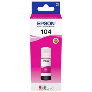 EPSON ECOTANK 113 MAGENTA