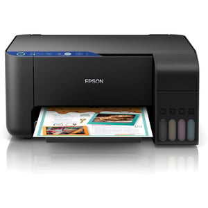 EPSON ECOTANK ET-2711