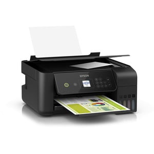 EPSON ECOTANK ET-2720