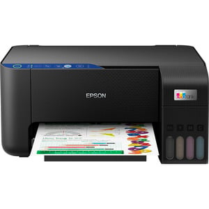 EPSON ECOTANK ET-2811