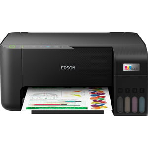 EPSON ECOTANK ET-2812