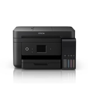 EPSON ECOTANK ET-4750