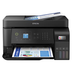 EPSON ECOTANK ET-4810