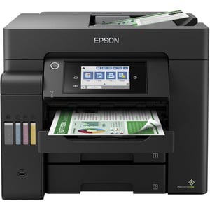 EPSON ECOTANK ET-5800