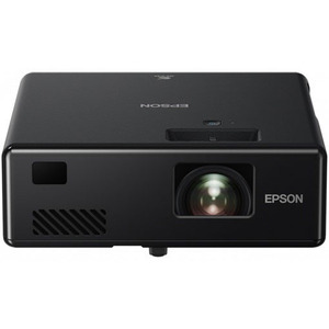 EPSON EF-11 LASER