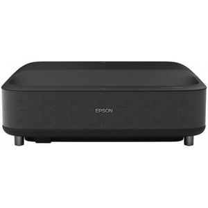 EPSON EH-LS300 B LASER