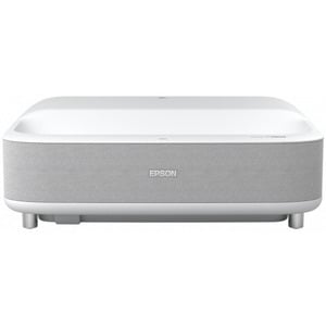 EPSON EH-LS300 W LASER