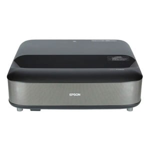 EPSON EH-LS650B