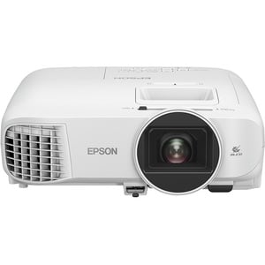 EPSON EH-TW5705