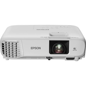 EPSON EH-TW740