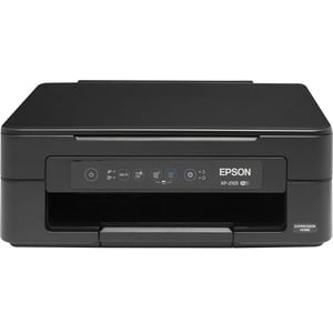 EPSON EXPRESSION HOME XP-2105