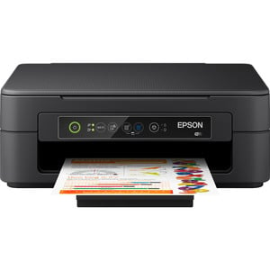 EPSON EXPRESSION PREMIUM XP-2150