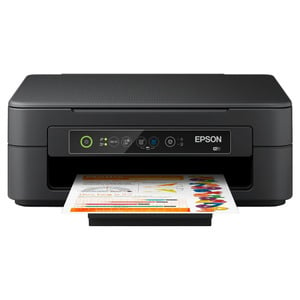 EPSON EXPRESSION PREMIUM XP-2155