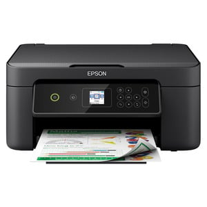 EPSON EXPRESSION PREMIUM XP-3150