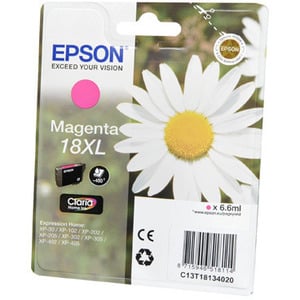 EPSON T1813 M XL