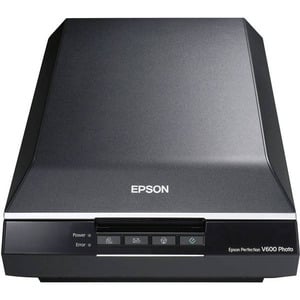 EPSON V600 PHOTO