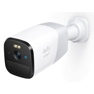 EUFY 4G STARLIGHT CAMERA