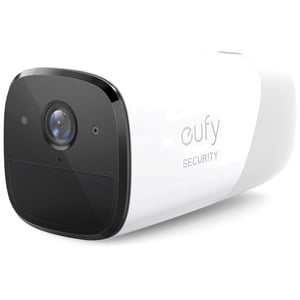 EUFY CAM 2 AD ON CAMERA