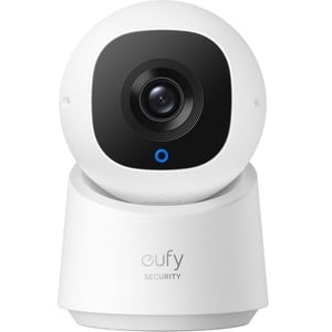 EUFY INDOOR CAM C220 WHITE