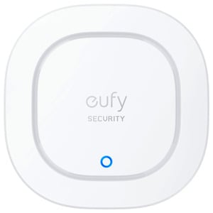 EUFY SECURITY SIREN T89703D1