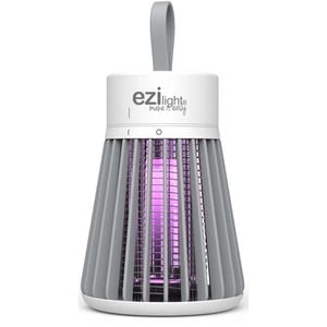 EZILIGHT MS20 UV LIGHT