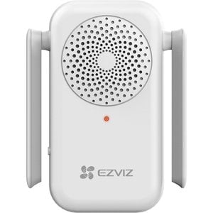 EZVIZ CHIME DOORBELL