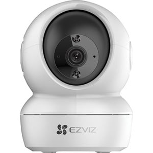 EZVIZ CN6 4MP