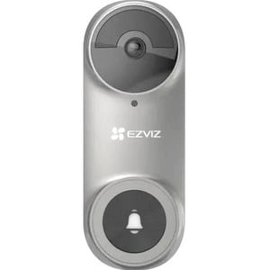 EZVIZ DB2 GREY 3MP