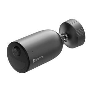 EZVIZ EB3 BATTERY CAMERA