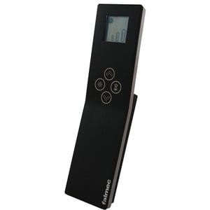 FALMEC REMOTE 105080053