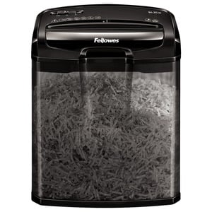 FELLOWES POWERSHRED M-7CM