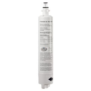 FISHER&PAYKEL WATERFILTER 8303274