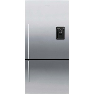 FISHER&PAYKEL RF522BRXFDU5