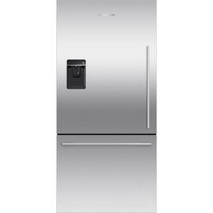 FISHER&PAYKEL RF522WDLUX5