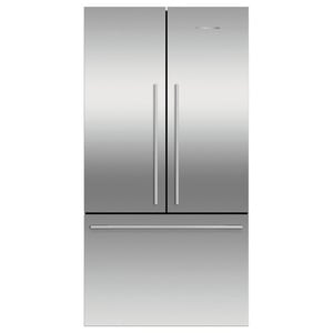 FISHER&PAYKEL RF610ADX5