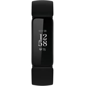 FITBIT INSPIRE 2 BLACK